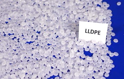 LLDPE-Wholesale-Ready-Goods-Cheap-Price-Linear-Low-Density-Polyethylene