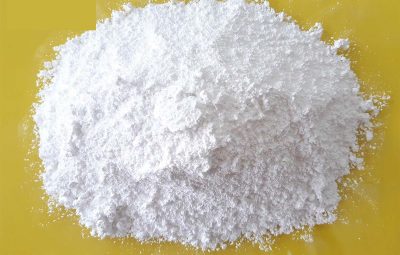 Uncoated-Calcium-Carbonate-Powder